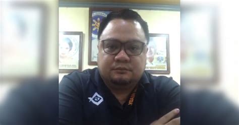 Pangasinan exec warns of lockdown .